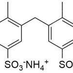 Policresulen Impurity 8 CAS#: 101418-00-28