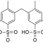 Policresulen Impurity 9 CAS#: 78480-14-5