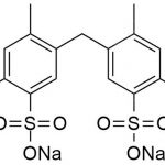 Policresulen Impurity 10 CAS#: 79093-74-6