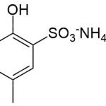 Policresulen Impurity 11 CAS#: 101418-00-211