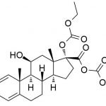 Prednisolone Impurity 4 CAS#: 133991-62-5