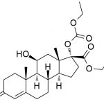 Prednisolone Impurity 7 CAS#: 82034-20-6