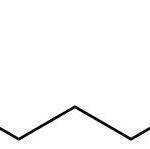 Pramocaine Impurity A CAS#: 48152-09-6