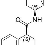 Palonosetron HCL Impurity ZZ4 CAS#: 135729-62-34