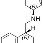 Palonosetron HCL Impurity ZZ5 CAS#: 135729-62-35