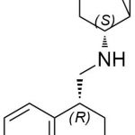 Palonosetron HCL Impurity ZZ6 CAS#: 135729-62-36