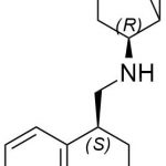 প্যালোনোসেট্রন এইচসিএল অমেধ্য ZZ7 CAS#: 135729-62-37