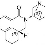 প্যালোনোসেট্রন এইচসিএল অমেধ্য ZZ8 CAS#: 135729-62-38