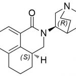 Palonosetron HCL Impurity ZZ10 CAS#: 135729-62-310