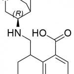 Palonosetron HCL Impurity ZZ12 CAS#: 135729-62-312