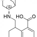 প্যালোনোসেট্রন এইচসিএল অমেধ্য ZZ13 CAS#: 135729-62-313