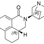 Palonosetron HCL Impurity ZZ14 CAS#: 135729-62-314