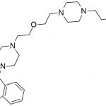 Quetiapina EP Impureza N CAS #: 1800291-86-4