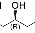 Rosuvastatina Impurità 150 N. CAS: 287714-41-4150