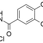 Roflumilast Impurity B CAS#: 475271-62-6
