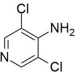 Roflumilast Impurity C CAS#: 22889-78-7