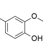 Roflumilast Impurity D CAS#: 1243391-44-7