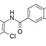 Roflumilast Impurity I CAS#: 292135-78-5