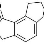 Ramelteon Imputiry A CAS#: 196597-78-1