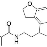 Ramelteon Imputiry D CAS#: 880152-61-4