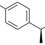 Ramelteon Imputiry G CAS#: 51146-56-6
