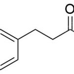 Ramelteon Imputiry 1 CAS#: 196597-66-7
