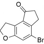 Ramelteon Imputiry 3 CAS#: 1221160-70-8