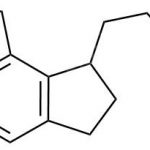 Ramelteon Imputiry 4 CAS#: 196597-81-6