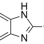 Rabeprazole EP Impurity K CAS#: 117976-89-310