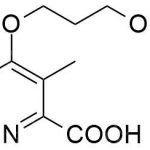 Rabeprazole Impurity 14 CAS#: 1163685-31-1