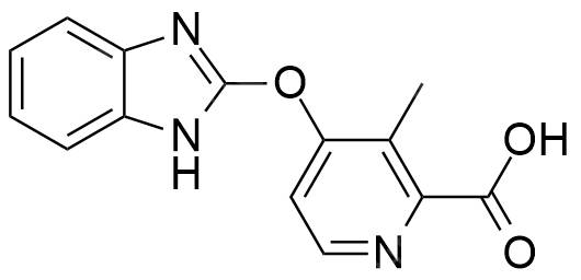 Span 18. Бельштейн Химик формулы. CAS номер что это.