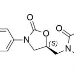 Rivaroxaban Impurity 78 CAS#: 366789-02-878