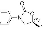 Rivaroxaban Impurity 79 CAS#: 366789-02-879