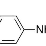 Rivaroxaban Impurity 81 CAS#: 366789-02-881