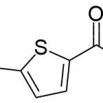 Rivaroxaban Impurity 91 CAS#: 7283-96-7