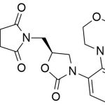 Rivaroxaban Impurity 96 CAS#: 366789-02-896