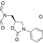 Rivaroxaban Impurity 97 CAS#: 366789-02-897