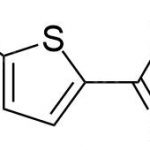 Rivaroxaban Impurity 99 CAS#: 22353-82-8