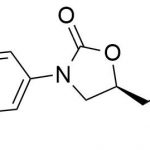 Rivaroxaban Impurity 100 CAS#: 366789-02-8100