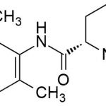 Ropivacaine EP Impurity D CAS#: 98626-59-6