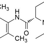 Ropivacaine EP Impurity E CAS#: 265120-58-9