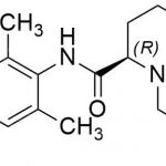 Ropivacaine EP Impurity G CAS#: 98717-16-9