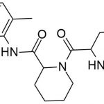 Ropivacaine Impurity 45 CAS#: 84057-95-445