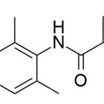 Ropivacaine Impurity 46 CAS#: 84057-95-446
