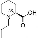 Ropivacaine Impurity 49 CAS#: 84057-95-449