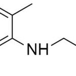 Ropivacaine Impurity 50 CAS#: 84057-95-450
