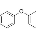 Регорафениб примесь 28 CAS #: 755037-03-728