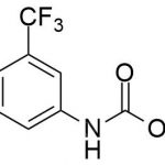 Impureza de regorafenibe 29 CAS #: 352277-93-1