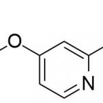 Регорафениб примесь 30 CAS #: 1153328-25-6