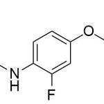 Регорафениб примесь 35 CAS #: 755037-03-735